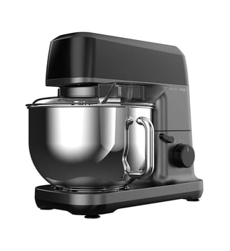 Robot pâtissier Robot Patissier MRPM3 - Miogo - Noir