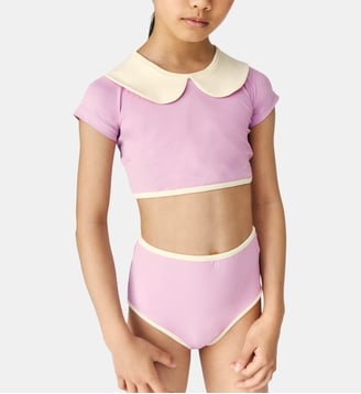 Maillot de Bain Vera Mipounet