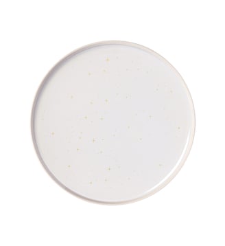 Assiette plate Villeroy & Boch