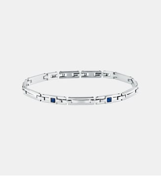 Bracelet MOTOWN - Morellato - Acier inoxydable