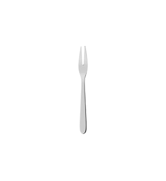 Fourchette à viande - Villeroy & Boch - Argent