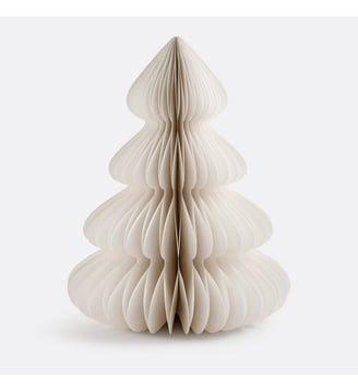 Sapin pliable à poser, H60 cm La Redoute Interieurs