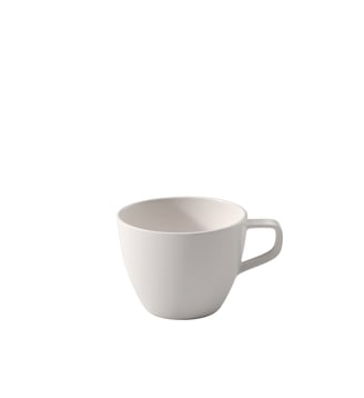 Tasse à café sans soucoupe Villeroy & Boch