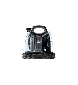 Détacheur Spot Clean plus 3724N - Bissel - Coloris unique