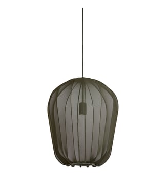 Suspension Plumeria Light & Living