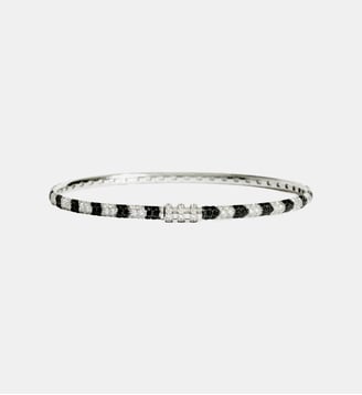 Bracelet Reptile Statement