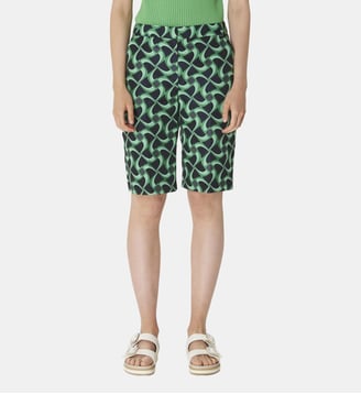 Short Samuel - Tara Jarmon - Vert