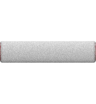 Brosse Rouleau lavage de rechange aspirateur laveur H15 Pro - Dreame - Standard
