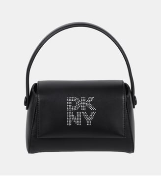 Sac à main - DKNY - Black