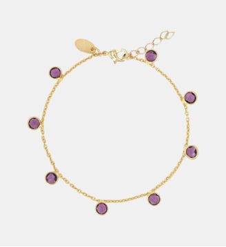 Collier Loulou Nilaï