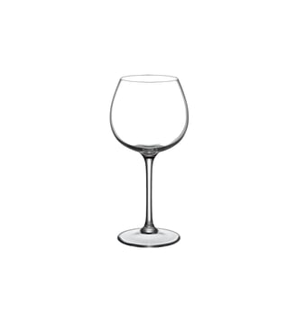 Verre à vin rouge puissant & soyeux Villeroy & Boch