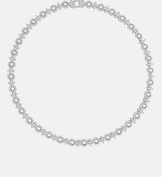 Collier Météorites Glamour APM Monaco