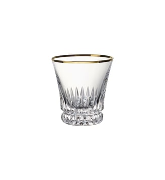 Gobelet à eau, Set 2 pcs Villeroy & Boch