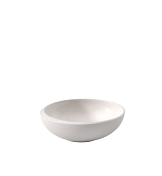 Coupelle - Villeroy & Boch - Blanc