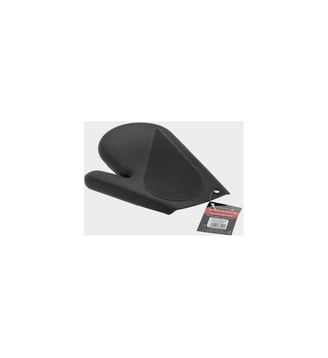 Gant de protection a huitre 4682.20 - De Buyer - Coloris unique