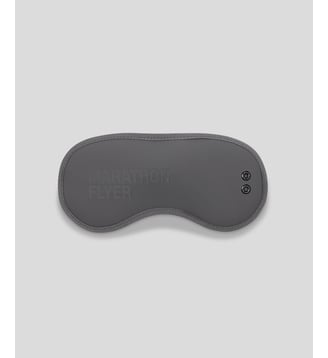 Masque pour les yeux - Lipault - Swedish army green
