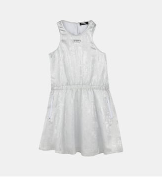 Robe de cérémonie DKNY