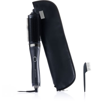 Brosse soufflante2-en-1 Duet Blowdry Ghd