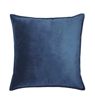 Coussin Glamour Anne de Solène