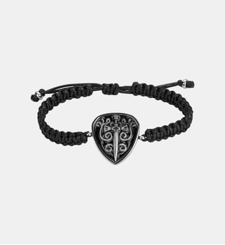 Bracelet souple Epée en Acier - Phebus - Vintage