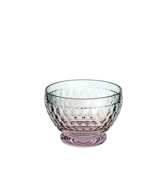 Bol à dessert - Villeroy & Boch - Multicolore