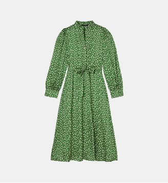Robe Rivoltina - Tara Jarmon - Cactus