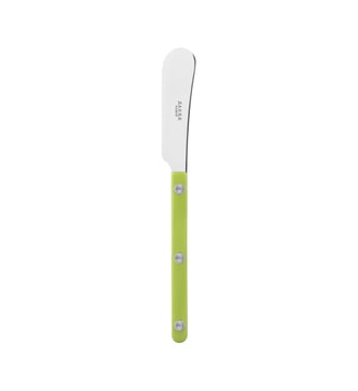 Tartineur, Bistrot - Sabre - Lime
