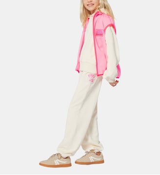 Pantalon tricoté - Billieblush - String
