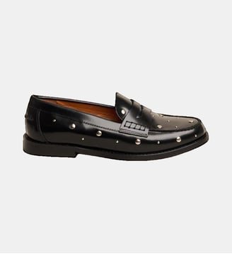 Mocassins - Jonak - Noir