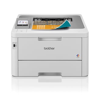 Imprimante laser HL-L8240CDW - Brother - Standard