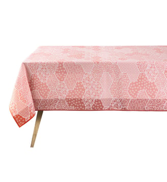 Nappe Wagara Le Jacquard Francais