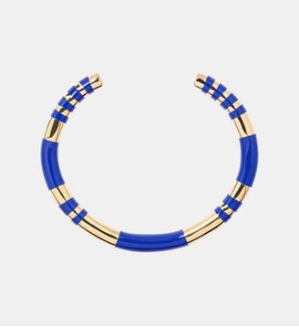 Jonc Positano - Aurélie Bidermann - Bleu