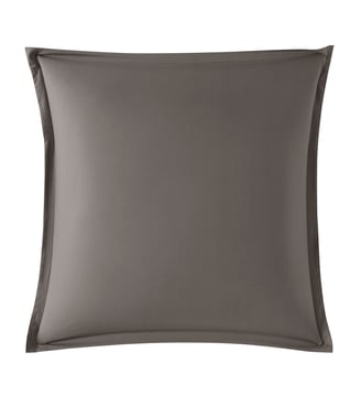 Taie d'oreiller Influence Percale Dodo