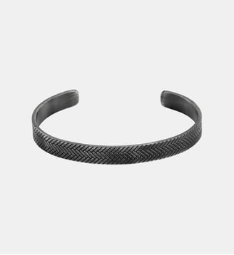 Bracelet Rael en Acier 316L - Phebus - Vintage