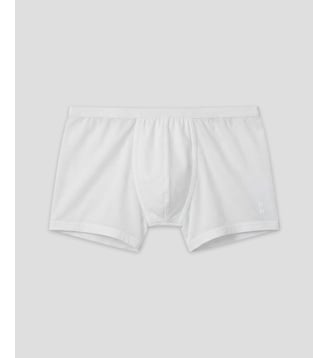 Boxer En Mesh Ron Dorff