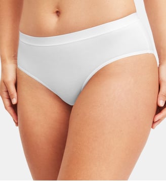 Panty taille haute Soft Favourites Calida