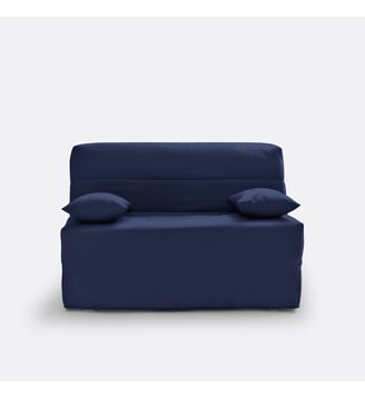 Housse couette spéciale rénovation pour BZ So'Home