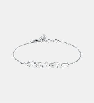 Bracelet RIFLESSI - Morellato - Argent
