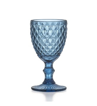 Verre à pied Couzon