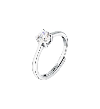Bague INFINITO - Morellato - Argent