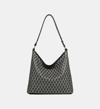 Sac seau Ikon IT - Lancaster - Noir
