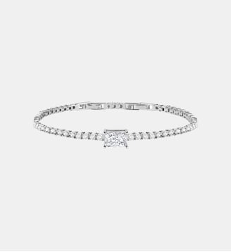 Bracelet TESORI - Morellato - Argent
