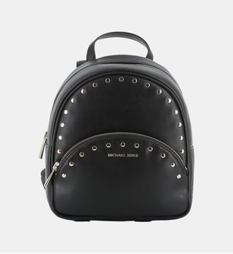 Petit sac à dos - Michael Kors Kids - Black