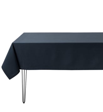 Nappe Slow life re-use Le Jacquard Francais
