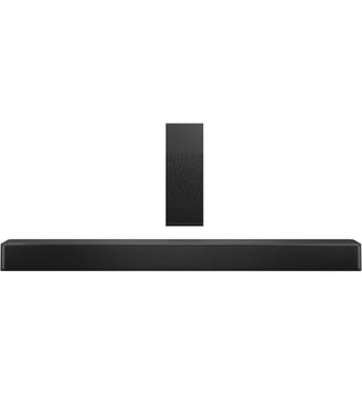 Barre de son HS2100 - Hisense - Standard