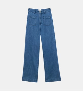 Jean uni ATLANTY La Petite Etoile