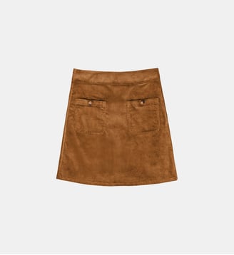 JUPE uni JADA La Petite Etoile