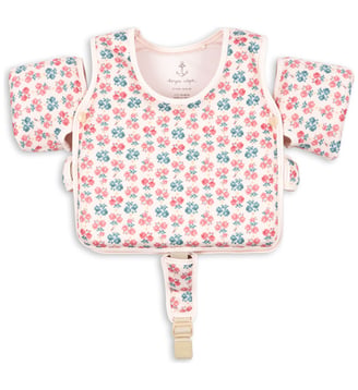 Gilet de natation - Konges Slojd - Rose