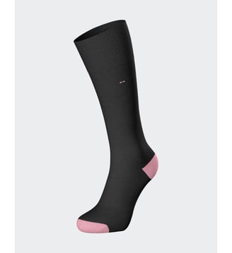 Chaussettes hautes Eden Park Eden Park