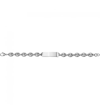 Bracelet souple Roman en Acier 316L - Phebus - Acier